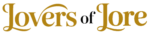 Lovers of Lore